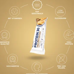 Protein 30 Protein Riegel (35g)