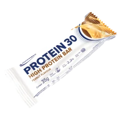 Protein 30 Protein Riegel (35g)