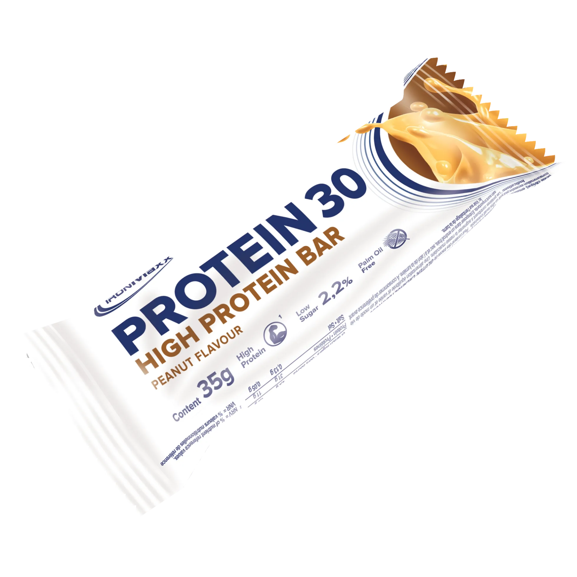 Protein 30 Protein Riegel (35g)
