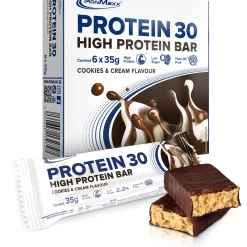 Protein 30 Protein Riegel Multipack (6x35g)