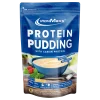 Protein Pudding (300g)