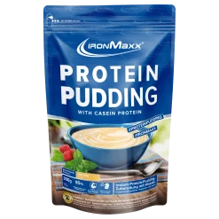 Protein Pudding (300g)