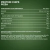 Protein Tortilla Chips 1.0 (60g)