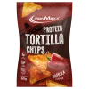 Protein Tortilla Chips 2.0 (60g)