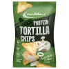 Protein Tortilla Chips 2.0 (60g)