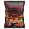 Protein Tortilla Chips 1.0 (60g)