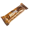 Qrispie Protein Riegel (45g)