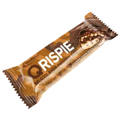 Qrispie Protein Riegel (45g)