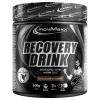 Recovery Drink Pulver by Marin Cilic (500g)