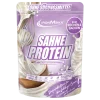 Sahne Protein (500g)