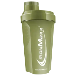 Shaker (700ml)