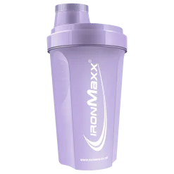 Shaker (700ml)