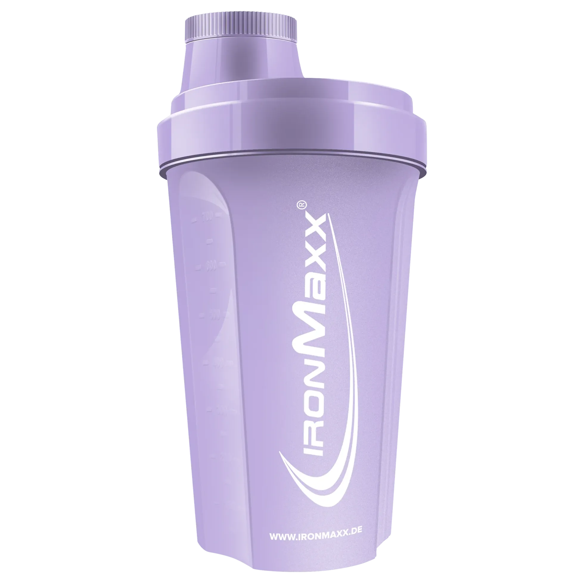 Shaker (700ml)
