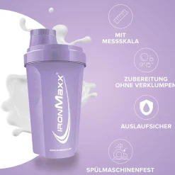 Shaker (700ml)