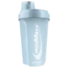 Shaker (700ml)