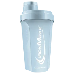 Shaker (700ml)