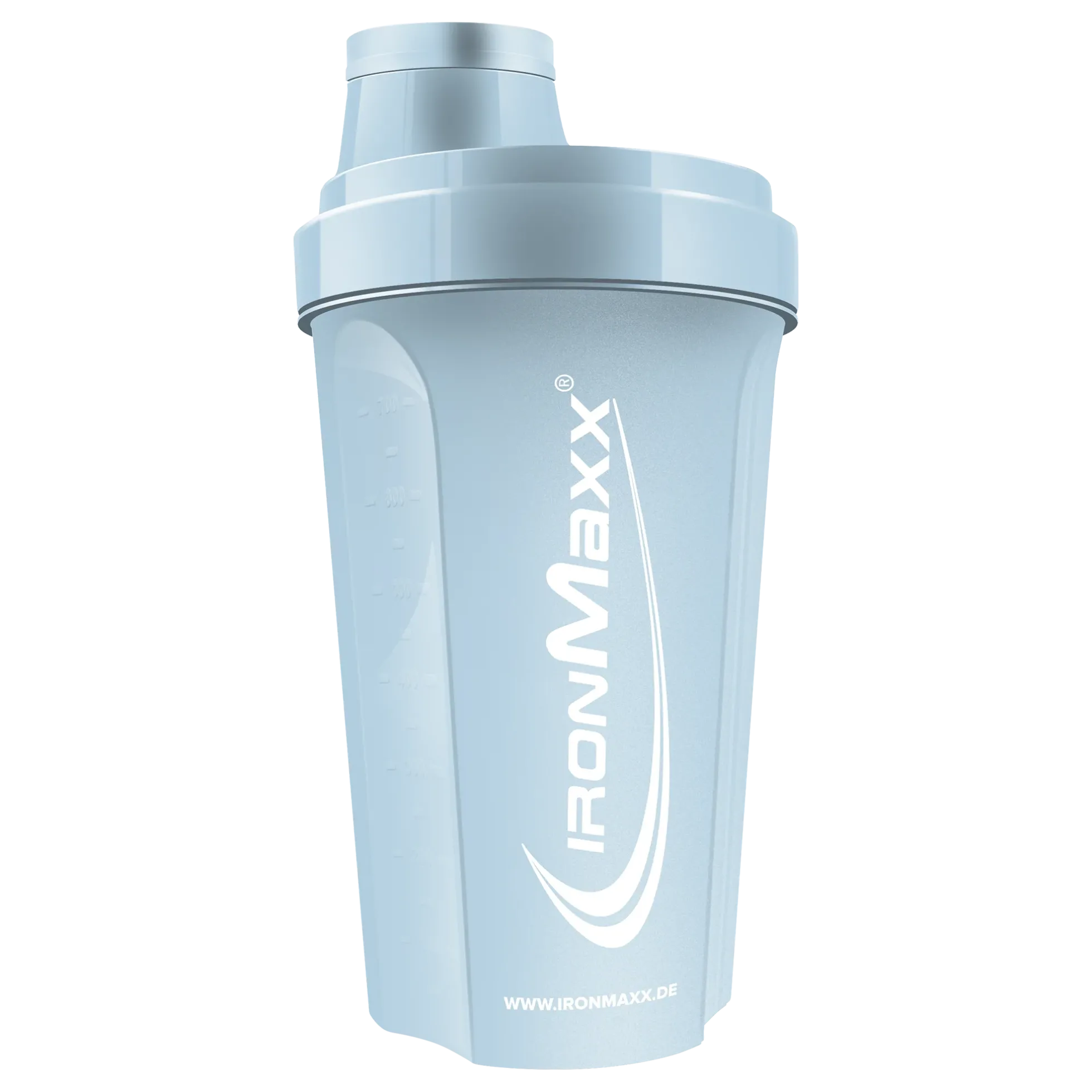 Shaker (700ml)