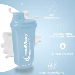 Shaker (700ml)