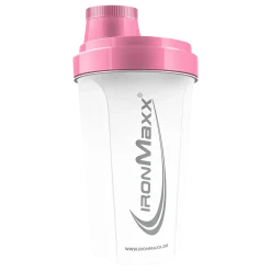 Shaker (700ml)