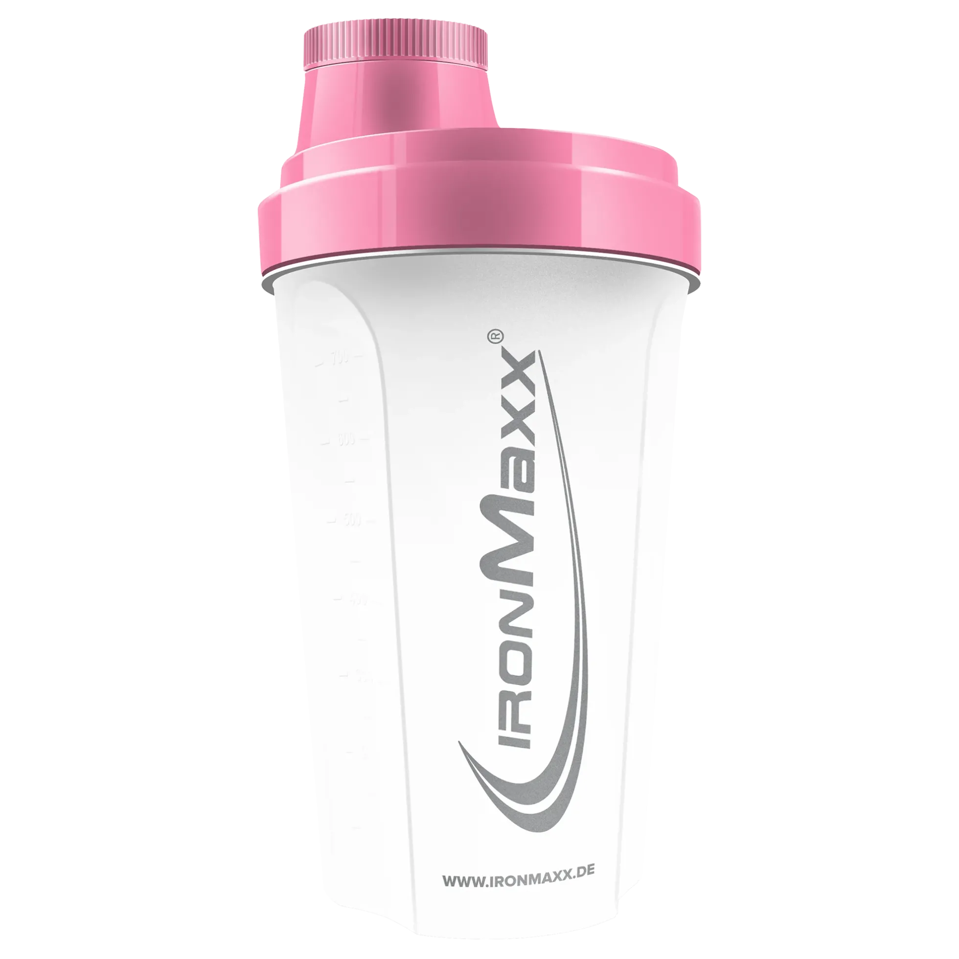 Shaker (700ml)