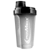 Shaker (700ml)