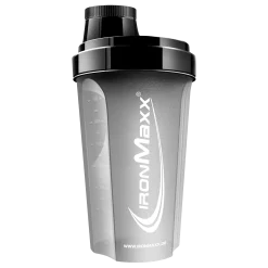 Shaker (700ml)