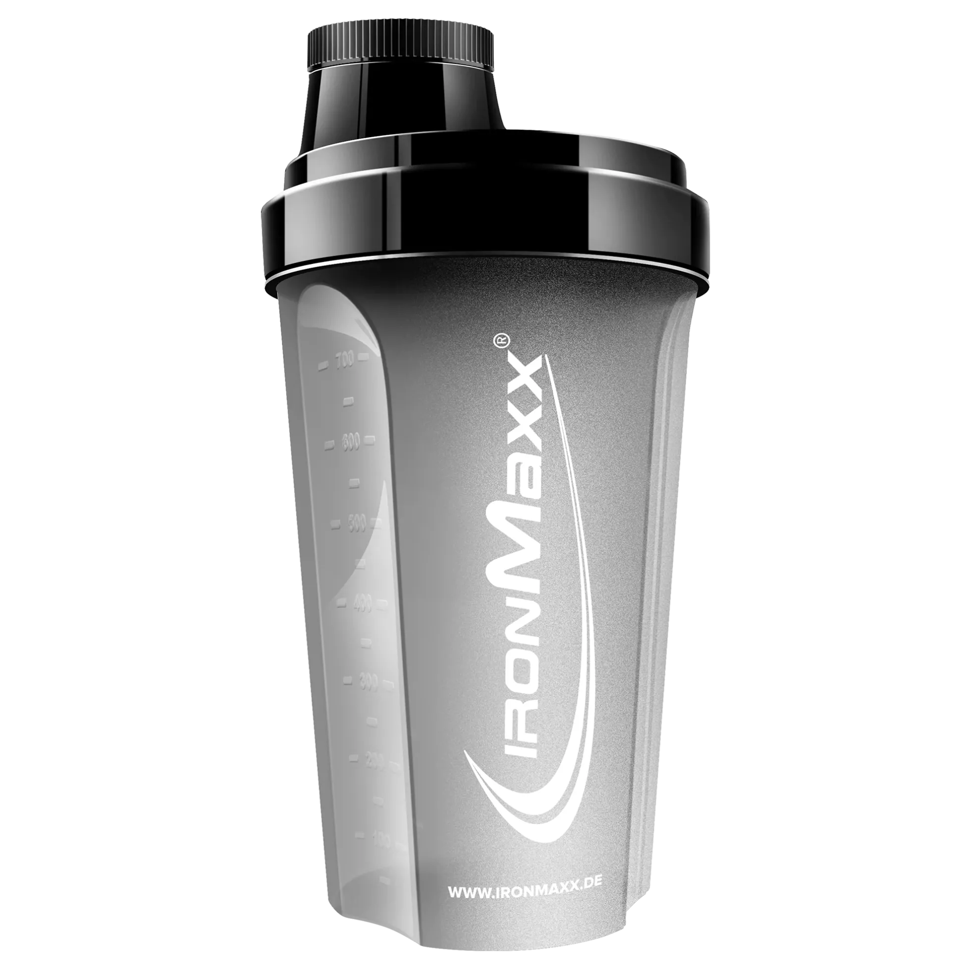 Shaker (700ml)