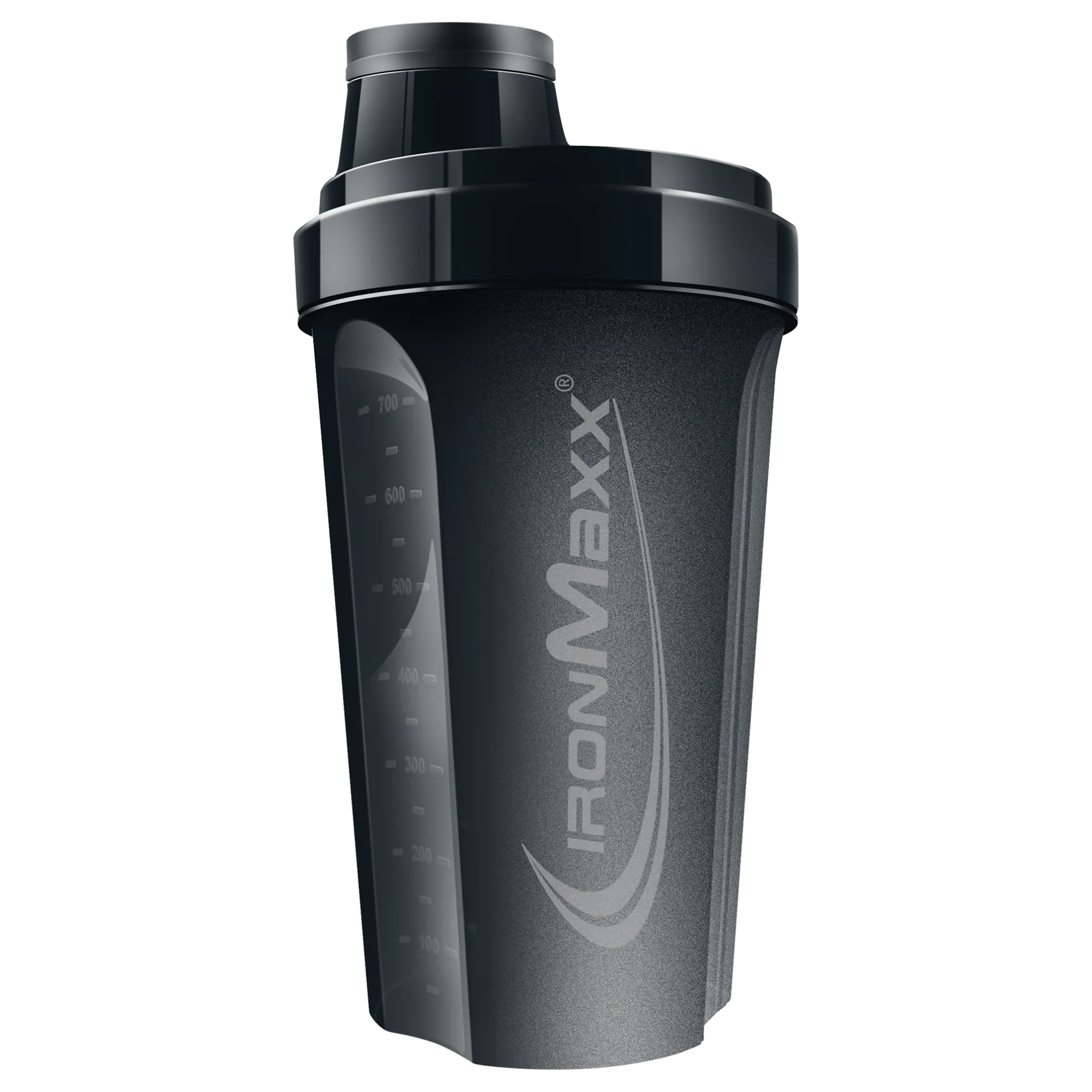 Shaker (700ml)