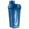 Shaker (700ml)