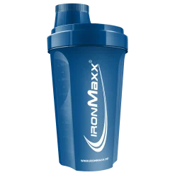 Shaker (700ml)