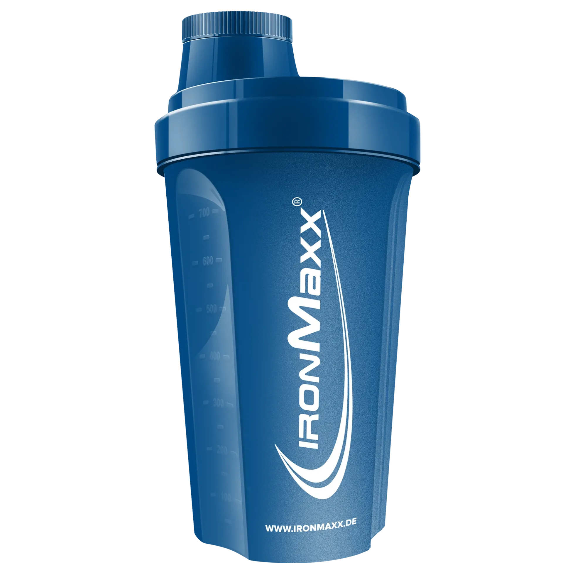 Shaker (700ml)