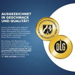 Shaker (700ml)