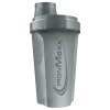 Shaker (700ml)