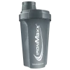 Shaker (700ml)