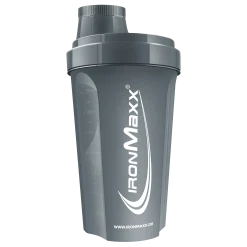Shaker (700ml)