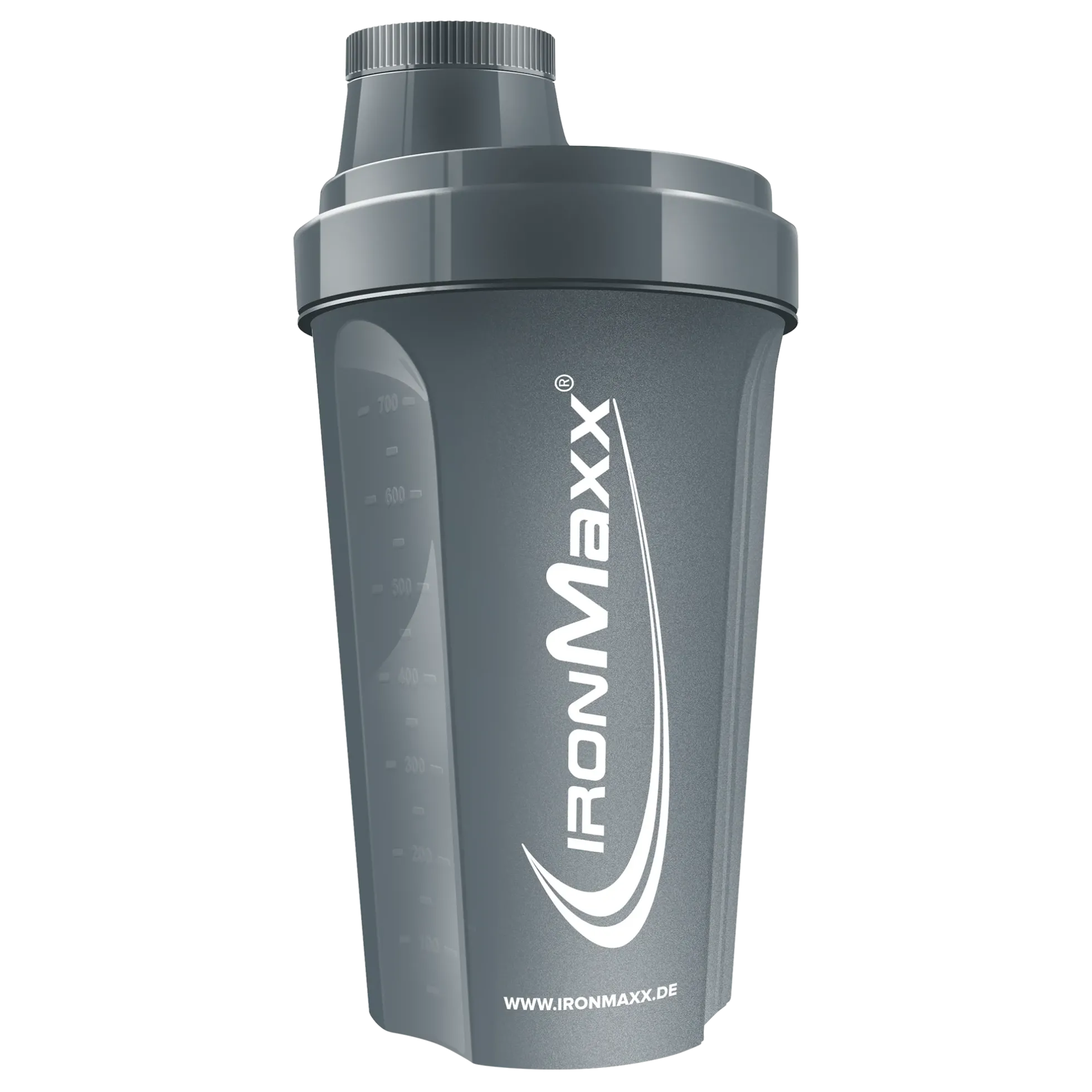 Shaker (700ml)