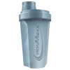 Shaker (700ml)