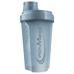Shaker (700ml)