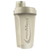 Shaker (700ml)