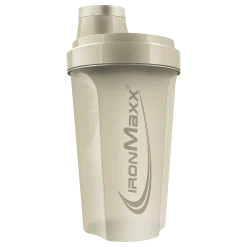 Shaker (700ml)