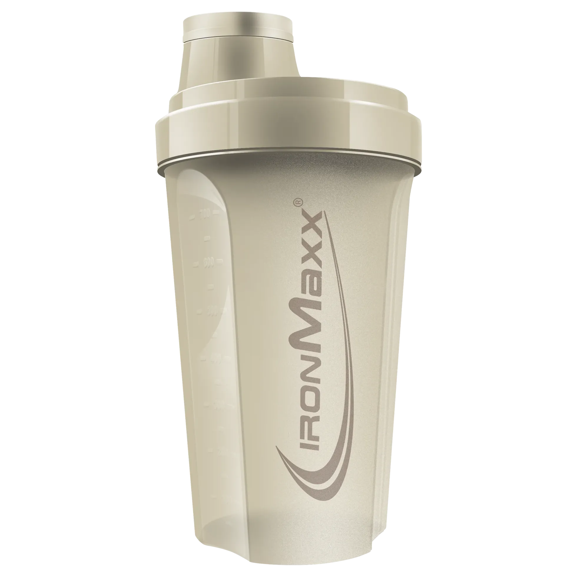 Shaker (700ml)