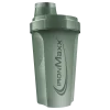 Shaker (700ml)