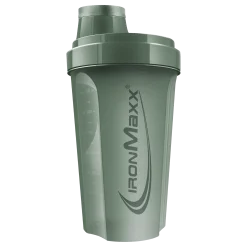 Shaker (700ml)