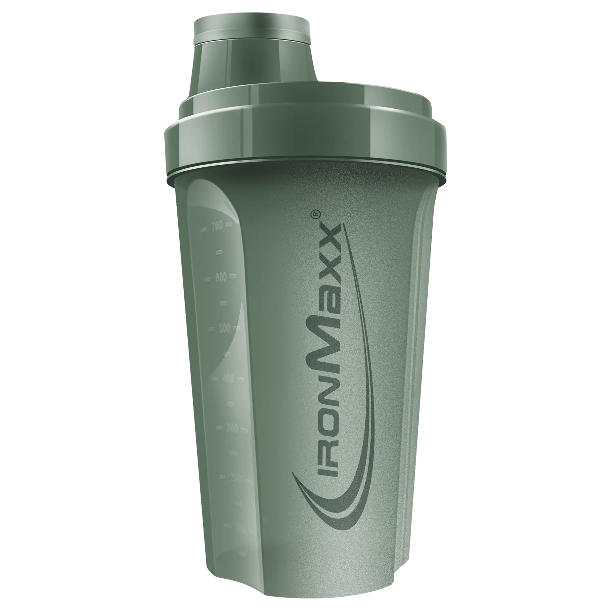 Shaker (700ml)