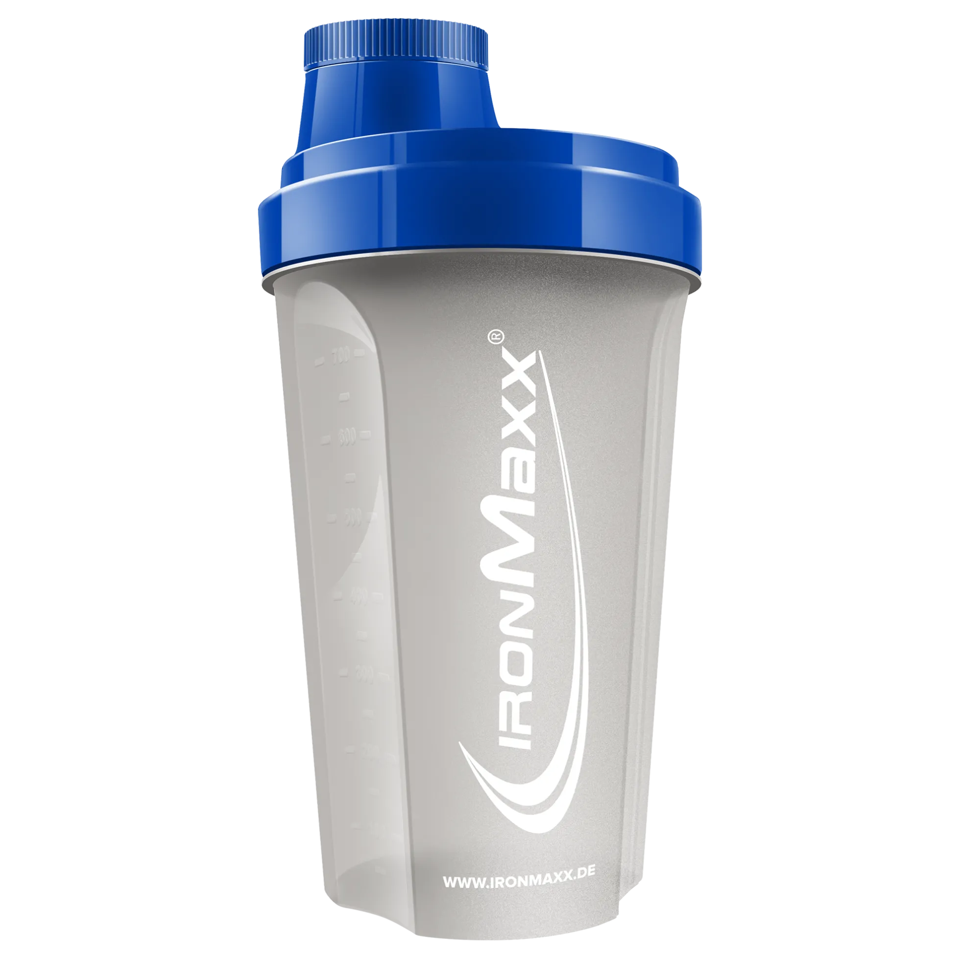Shaker (700ml)