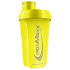 Shaker (700ml)