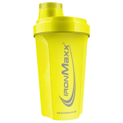 Shaker (700ml)