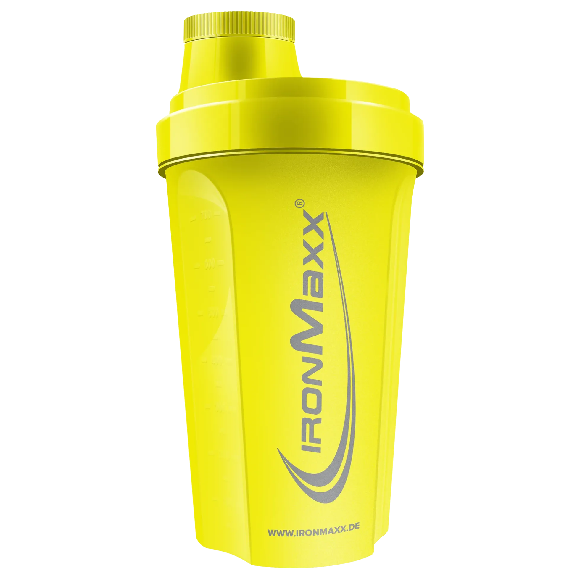 Shaker (700ml)