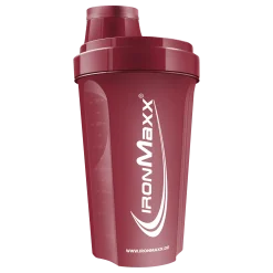 Shaker (700ml)