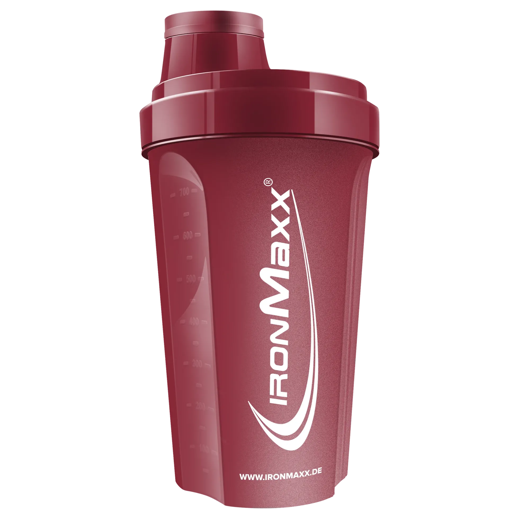 Shaker (700ml)
